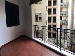 Pebble Bay (D15), Condominium #623666931